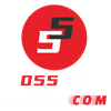 055卡盟