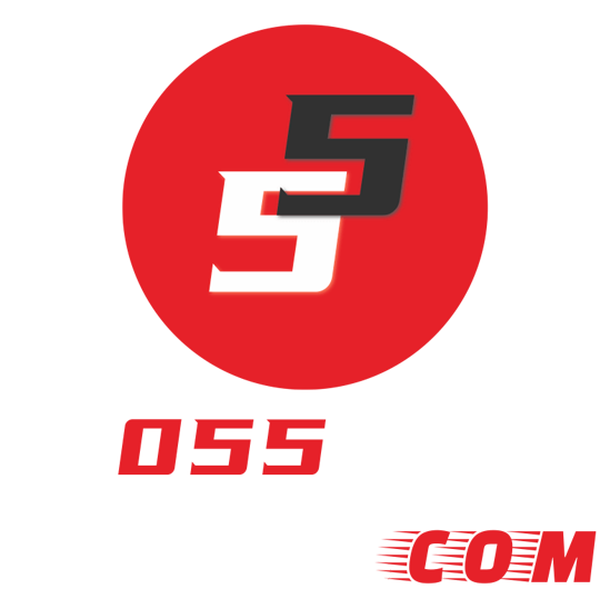 055卡盟