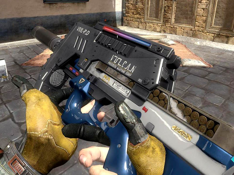 csgop90