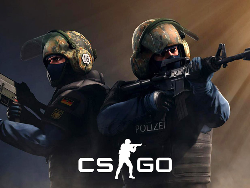 csgo钥匙